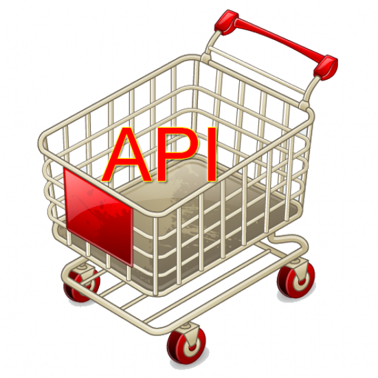 10k API calls 10k API calls